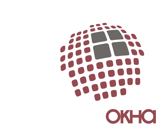 Заголовок
